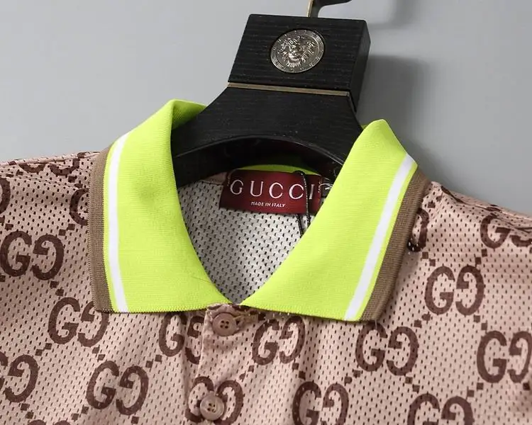 Gucci M-3XL 13gx35 (18)